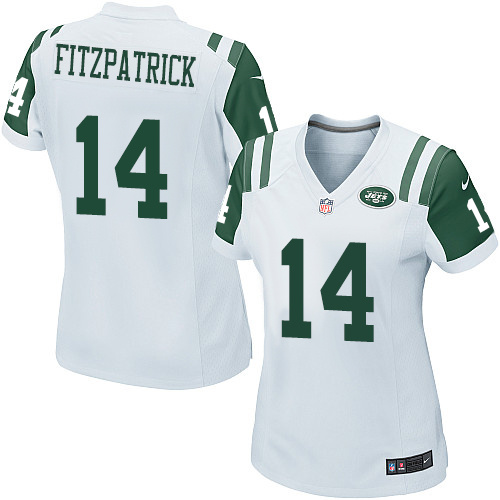 women Oakland Raiders jerseys-016